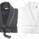 Image for article titled Take Up to 60% Off at Macy’s Two-day Home Sale